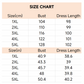 🔥Summer Hot Sale 50% OFF‼️Women's Criss-Cross V-Neck Flutter Sleeve Flowy Dress