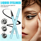 📢Buy 1 Get 1 Free‼️ 👁️Ultra-Fine Waterproof Liquid Eyeliner