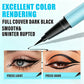 📢Buy 1 Get 1 Free‼️ 👁️Ultra-Fine Waterproof Liquid Eyeliner