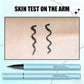 📢Buy 1 Get 1 Free‼️ 👁️Ultra-Fine Waterproof Liquid Eyeliner