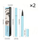 📢Buy 1 Get 1 Free‼️ 👁️Ultra-Fine Waterproof Liquid Eyeliner