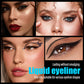 📢Buy 1 Get 1 Free‼️ 👁️Ultra-Fine Waterproof Liquid Eyeliner