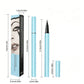 📢Buy 1 Get 1 Free‼️ 👁️Ultra-Fine Waterproof Liquid Eyeliner