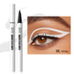 📢Buy 1 Get 1 Free‼️ 👁️Ultra-Fine Waterproof Liquid Eyeliner