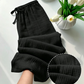 🌈2026 Summer Hot Sale 50% OFF!✨Women’s Elastic Waist Cotton Loungewear Pants