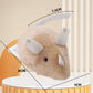 📢📢50% OFF !! ⏰Plush Simulation Mouse Toy with Sound for Cats