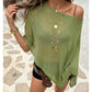 🎁Summer Hot Sale 50% OFF💥Women's Lightweight Sun Protection Top