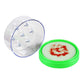 🎁💥LAST DAY SPECIAL PRICE!-￡9.99!! 🌿 Reusable Non-Electric Fly Trap