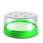 🎁💥LAST DAY SPECIAL PRICE!-￡9.99!! 🌿 Reusable Non-Electric Fly Trap