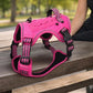 🏆LAST DAY 49% OFF🐾Outdoor Heavy Duty Dog Vest Harness