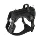 🏆LAST DAY 49% OFF🐾Outdoor Heavy Duty Dog Vest Harness