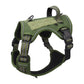 🏆LAST DAY 49% OFF🐾Outdoor Heavy Duty Dog Vest Harness