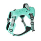 🏆LAST DAY 49% OFF🐾Outdoor Heavy Duty Dog Vest Harness