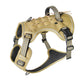 🏆LAST DAY 49% OFF🐾Outdoor Heavy Duty Dog Vest Harness