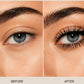 🥳2026 HOT SALE💄50% OFF✨3‑in‑1 Eyeliner & Lower Lash Stamp Kit – Stamp perfect wings & lashes in seconds. Waterproof, smudge‑proof. Beginner-friendly! 👁️🖌️