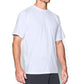 💥Last Day Hot Sale 50% OFF😍Men's Crew Neck T-Shirt with Raglan Short Sleeves