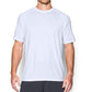 💥Last Day Hot Sale 50% OFF😍Men's Crew Neck T-Shirt with Raglan Short Sleeves