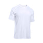 💥Last Day Hot Sale 50% OFF😍Men's Crew Neck T-Shirt with Raglan Short Sleeves
