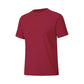 💥Last Day Hot Sale 50% OFF😍Men's Crew Neck T-Shirt with Raglan Short Sleeves