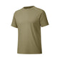 💥Last Day Hot Sale 50% OFF😍Men's Crew Neck T-Shirt with Raglan Short Sleeves