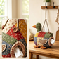 ⏳LIMITED-TIME 50% OFF! ⏰DIY Animal Tissue Holder Sewing Kit