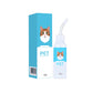 🔥LIMITED TIME 50% OFF🔥Anti-Itch Ear Cleaner for Dogs & Cats