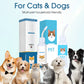 🔥LIMITED TIME 50% OFF🔥Anti-Itch Ear Cleaner for Dogs & Cats