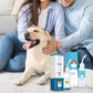 🔥LIMITED TIME 50% OFF🔥Anti-Itch Ear Cleaner for Dogs & Cats