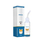 🔥LIMITED TIME 50% OFF🔥Anti-Itch Ear Cleaner for Dogs & Cats
