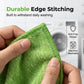 📢📢50% OFF !! ⏰Instant Cooling Towel for Sports & Fitness