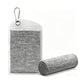📢📢50% OFF !! ⏰Instant Cooling Towel for Sports & Fitness