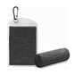 📢📢50% OFF !! ⏰Instant Cooling Towel for Sports & Fitness