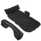 50% OFF🚗Inflatable Car Air Mattress Travel Bed