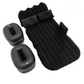 50% OFF🚗Inflatable Car Air Mattress Travel Bed