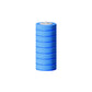 🧼50% OFF💙2026 NEW No-Touch Disposable Toilet Scrubber Set💦