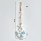 💥Summer Promotion 49% OFF☀️Rustic Wooden Marine Hanging Ornament