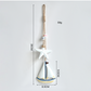 💥Summer Promotion 49% OFF☀️Rustic Wooden Marine Hanging Ornament