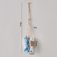 💥Summer Promotion 49% OFF☀️Rustic Wooden Marine Hanging Ornament