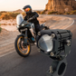 🎉 2026 Sale — Over 20,000 Sold! 🏍️ Universal Motorcycle LED Spotlights – Dual Beam & All-Weather Waterproof 💡