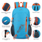 🔥LAST DAY 60% OFF!!🔥Foldable Waterproof Camping Backpack