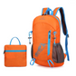 🔥LAST DAY 60% OFF!!🔥Foldable Waterproof Camping Backpack