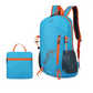🔥LAST DAY 60% OFF!!🔥Foldable Waterproof Camping Backpack