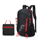 🔥LAST DAY 60% OFF!!🔥Foldable Waterproof Camping Backpack