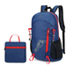 🔥LAST DAY 60% OFF!!🔥Foldable Waterproof Camping Backpack