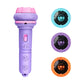 📢📢50% OFF !! ⏰ Educational Projector Torch – Learn, project & nighttime fun ✨