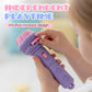 📢📢50% OFF !! ⏰ Educational Projector Torch – Learn, project & nighttime fun ✨