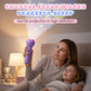 📢📢50% OFF !! ⏰ Educational Projector Torch – Learn, project & nighttime fun ✨