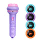 📢📢50% OFF !! ⏰ Educational Projector Torch – Learn, project & nighttime fun ✨