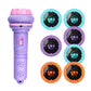 📢📢50% OFF !! ⏰ Educational Projector Torch – Learn, project & nighttime fun ✨