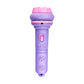 📢📢50% OFF !! ⏰ Educational Projector Torch – Learn, project & nighttime fun ✨